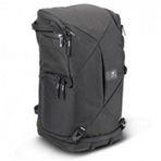 Kata Sling KTDL-3N1-22 Fotoğraf Makinesi Sırt Çantası