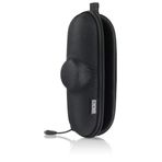 KATADYN Wacaco Nanopresso Protective Case M - Koruyucu Kılıf GPWCCNNPRSPRTCTVCS01
