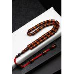 Katalin Tesbih 7 X 10 Mm Silindir Kesim