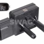 Katalızator Sensor Dps Connect 02-12 V.347 06-14 Jumper Iıı- Boxer Iıı 2.2 Hdı Swag 50100855
