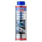 Katalizatör Temizleyici (300 Ml) Yeni Üretim Tarihli