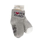 Katamino 2'Li Mydad Bebek Corabi K44119