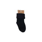 Katamino Erkek Bebek Çorap 46281,Lacivert 0-6 Ay