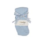 Katamino K32220 Ayra Aks. Kız Bebek Külotlu Çorap