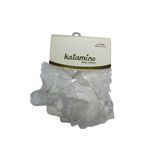 Katamino Malina Popo Aks. Kız Bebek Külotlu Çorap K31070 Asorti