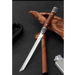 Katana Japon Şef Bıçağı Tanto