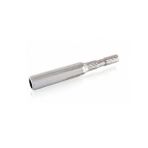 Katar 14 cm Alüminyum Boş Ankraj Demiri