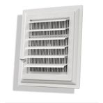 Katar 40x50 cm Panjur Menfez