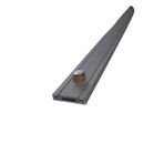 Katar Alüminyum Aldoks Tij 75 Cm