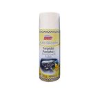 KATAR Autokit Torpido Parlatıcı Vanilya 400 ml