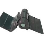 KATAR C60 Menteşe Antrasit Gri 7016