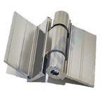 KATAR C60 Menteşe Bronz 1 Adet