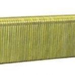 KATAR Kl Zımba Teli 9732 Mm (b851) Adet