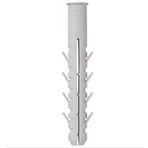 KATAR Ma-de Siding Dübeli 10x100 50'li Paket