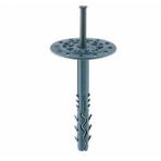 KATAR Ma-de Strafor Dübeli 120 Mm 50 Li Paket