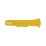 KATAR Made Performance Dubel 10 Mm(1 Kutu:2 Adet) ST-10