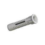 KATAR Made Tuğla Boşluk Dubel 10Mm (1 Kutu:4 Adet) ST-08
