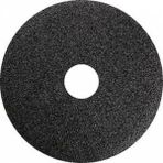 Katar Market 180 mm P100 Fiber Disk Zımpara