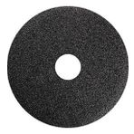 Katar Market 180 mm P50 Fiber Disk Zımpara