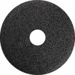 Katar Market 180 mm P60 Fiber Disk Zımpara
