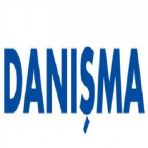 Katar Market Danışma Uyarı Levhası
