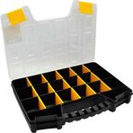 Katar Market Full Mk20 Organizer Takım Çantası