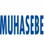 Katar Market Muhasebe Uyarı Levhası