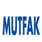 Katar Market Mutfak Uyarı Levhası
