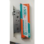 Katar Market Pvc Solowin 35 mm Banyo ve Wc Kapı Kilidi
