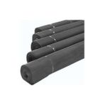 Katar Market Sineklik Tül Fiberglas 1,40 Lık Top Satış 42 M2 - 1 Adet