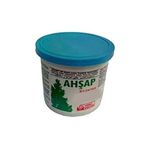 KATAR Novax Ahşap Tamir Macunu Çam 200gr