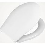 KATAR Özbest Klozet Kapağı Kp705