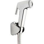 KATAR Şenpres 61047 Taharatmatik Duş Seti