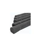 KATAR Sineklik Tül Fiberglas 1,00 Lik Top Satış 30 M2