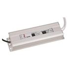 KATAR Smart Led Trafosu Dış Mekan 100W 12v 7.2A