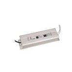 KATAR Smart Led Trafosu Dış Mekan 200W 12v 13.5A