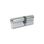 KATAR Techmat Barel 83mm