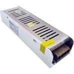 KATAR Üniversal Led Trafosu İç Mekan 120Watt 12v 10A