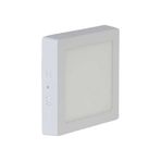KATAR YCL ASM-2024 Led Panel Kare 24W 6500K Beyaz 30x30