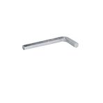 KATAR Ymn Kendo Tek Alyan 10 mm