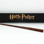 Katarsis Home Harry Potter Sirius Black Asa 33 cm