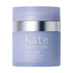 Kate Somerville Goat Milk Nemlendirici Krem 50ML Kuru ve Hassas Ciltler Için