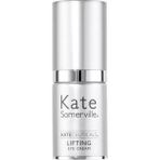 Kate Somerville Lifting Göz Kremi 15ML, Kırışıklıklara, Morluklara ve Şişkinliğe Karşı Lüks Bakım - Tek Ebat