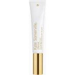 Kate Somerville Retinol Firming Eye Cream 15ML, Sıkılaştırıcı Göz Kremi - Tek Ebat