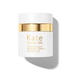 Kate Somerville Retinol Vitamin C 50 ml Nemlendirici