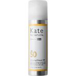 Kate Somerville Uncomplikated Spf 50 Makyaj Sabitleyici Sprey 96G, Parlamayı Önleyen ve Cildi Koruyan Lüks Bitirici