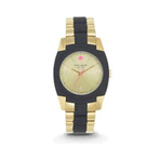 Kate Spade 1YRU0161 Bayan Kol Saati
