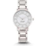 Kate Spade 1YRU0781 Bayan Kol Saati