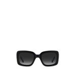 Kate Spade 206089807529O Siyah Kadın Güneş Gözlüğü