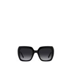 Kate Spade 206239807529O Siyah Kadın Güneş Gözlüğü